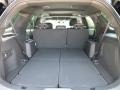 Charcoal Black Trunk Photo for 2013 Ford Explorer #64613706
