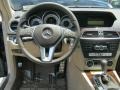 2012 Sapphire Grey Metallic Mercedes-Benz C 250 Sport  photo #9