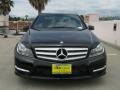 Black - C 250 Sport Photo No. 2