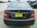 Black - C 250 Sport Photo No. 5