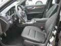 Black - C 250 Sport Photo No. 7