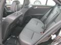 Black - C 250 Sport Photo No. 8