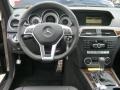 Black - C 250 Sport Photo No. 9