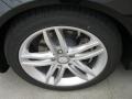 Black - C 250 Sport Photo No. 10