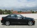 Black - C 350 Sport Photo No. 3