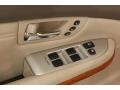 Bamboo Pearl - RX 350 AWD Photo No. 6