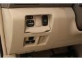 Bamboo Pearl - RX 350 AWD Photo No. 9