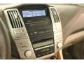 Bamboo Pearl - RX 350 AWD Photo No. 15