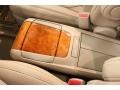 Bamboo Pearl - RX 350 AWD Photo No. 18