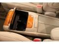 Bamboo Pearl - RX 350 AWD Photo No. 19