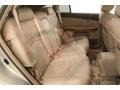 Bamboo Pearl - RX 350 AWD Photo No. 22
