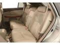 Bamboo Pearl - RX 350 AWD Photo No. 23