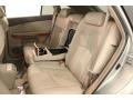 Bamboo Pearl - RX 350 AWD Photo No. 24