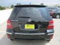 Black - GLK 350 Photo No. 5