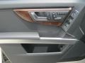 Black - GLK 350 Photo No. 6