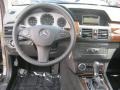 Black - GLK 350 Photo No. 9