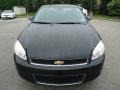 Black - Impala LTZ Photo No. 3
