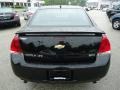 Black - Impala LTZ Photo No. 7