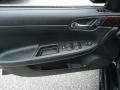 Black - Impala LTZ Photo No. 13