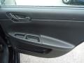 Black - Impala LTZ Photo No. 20