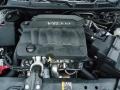 Black - Impala LTZ Photo No. 26