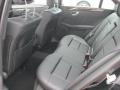 Black - E 350 Sedan Photo No. 8
