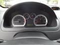 Charcoal Gauges Photo for 2010 Chevrolet Aveo #64615278