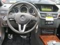 Black - E 350 Sedan Photo No. 9