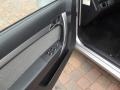 2010 Cosmic Silver Chevrolet Aveo Aveo5 LT  photo #10
