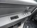 2012 Bright Silver Metallic Dodge Ram 1500 ST Quad Cab 4x4  photo #8