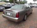 Cashmere - DeVille Sedan Photo No. 4