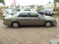 Cashmere - DeVille Sedan Photo No. 5