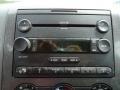 Black Audio System Photo for 2005 Ford F150 #64615903