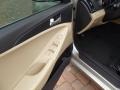 Camel Pearl - Sonata GLS Photo No. 8