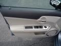 Silver Steel Metallic - Avenger R/T Photo No. 11