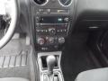 Cyber Gray Metallic - HHR LT Photo No. 18