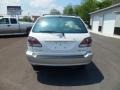 2001 White Gold Crystal Lexus RX 300 AWD  photo #4