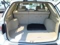 2001 White Gold Crystal Lexus RX 300 AWD  photo #12