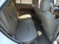2001 White Gold Crystal Lexus RX 300 AWD  photo #14