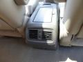 2001 White Gold Crystal Lexus RX 300 AWD  photo #15