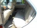 2001 White Gold Crystal Lexus RX 300 AWD  photo #20