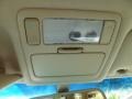 2001 White Gold Crystal Lexus RX 300 AWD  photo #25