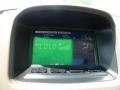 2001 White Gold Crystal Lexus RX 300 AWD  photo #26