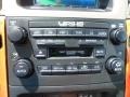 2001 White Gold Crystal Lexus RX 300 AWD  photo #27