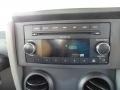 Bright Silver Metallic - Wrangler X 4x4 Right Hand Drive Photo No. 17