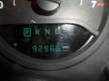 Bright Silver Metallic - Wrangler X 4x4 Right Hand Drive Photo No. 22