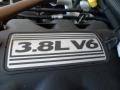 Bright Silver Metallic - Wrangler X 4x4 Right Hand Drive Photo No. 26