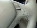 Moonlight White - EX 35 Journey AWD Photo No. 29