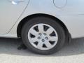 2009 Quicksilver Hyundai Elantra GLS Sedan  photo #4