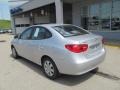 2009 Quicksilver Hyundai Elantra GLS Sedan  photo #5